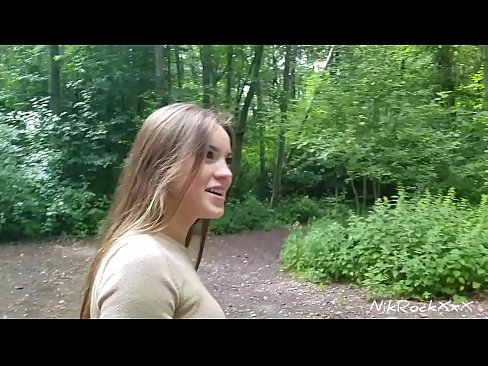 ❤️ Saya mencadangkan kepada Evelina supaya kita bercinta di tempat awam! Dia berkata ya. Kemudian saya menidurinya di pantat dan merangkap dalam mulutnya. Kemudian dia marahkan dirinya. ️ Video persetan di lucah ms.serviporno.ru ❌️