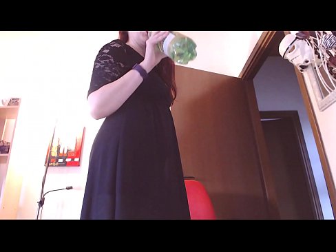 ❤️ Budak tunduk yang suka seluar dalam yang kotor dan sedap terpaksa melancap selepas menonton video ini! ️ Video persetan di lucah ms.serviporno.ru ❌️