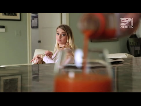 ❤️ Gadis panas dengan tetek besar dan pussy ketat mendapat zakar daripada kalah, tetapi sangat keras ️ Video persetan  di lucah ms.serviporno.ru ❌️