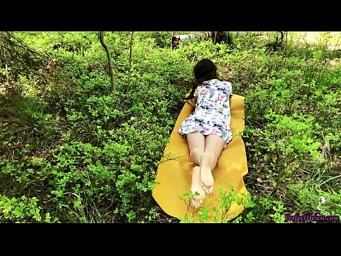 ❤️ Stranger on Tinder Melancap My Pussy dan Fucks Passionatedly dalam hutan ️ Video persetan di lucah ms.serviporno.ru ❌️