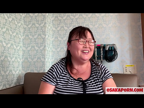 ❤️ Ibu Jepun yang gemuk menunjukkan teteknya yang besar dan menikmati mainan seks. Seorang ibu Asia berusia 51 tahun bercakap tentang pengalaman seksualnya. Yukiko 1 OSAKAORN milf berlemak ️ Video persetan  di lucah ms.serviporno.ru ❌️