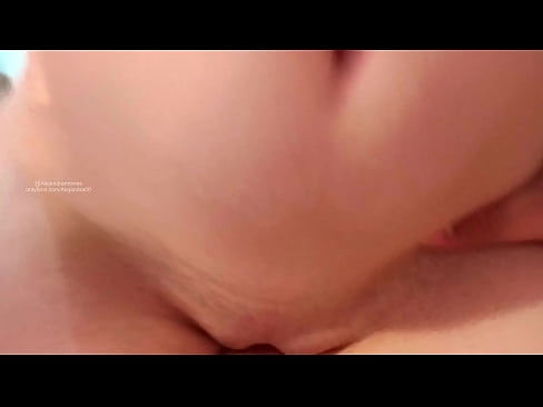 ❤️ Tidur dalam bilik adik saya dan begitulah saya terjaga ️ Video persetan di lucah ms.serviporno.ru ❌️