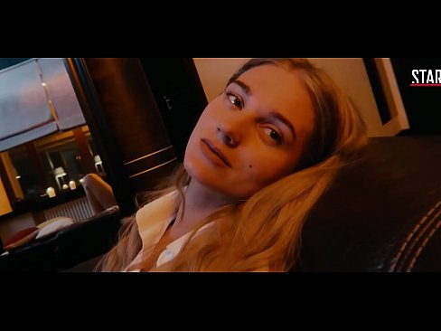 ❤️ ADEGAN SEX BERSAMA KRISTINA ASMUS (FULL HD 1080) ️ Video persetan di lucah ms.serviporno.ru ❌️