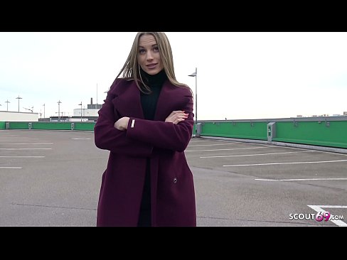 ❤️ PENGAKAP GERMAN ADALAH KELULI MENYENTUH IMPIAN, TELLTALE TEMPAT LETAK KERETA DAN SEKSI UNTUK WANG ️ Video persetan di lucah ms.serviporno.ru ❌️
