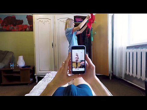 ❤️ Kakak tiri merangkap abangnya sebelum ibu pulang ️ Video persetan di lucah ms.serviporno.ru ❌️