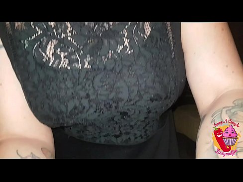 ❤️ Kakak tiri perempuan slutty memberinya blowjob dan bahasa Sepanyol ️ Video persetan di lucah ms.serviporno.ru ❌️
