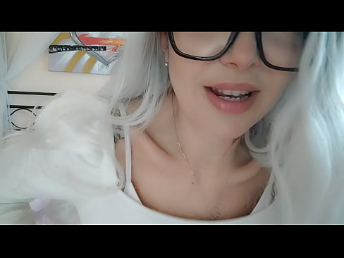 ❤️ anak tiri, jangan malu! ereksi adalah normal. Ibu tiri belajar mengawal dirinya ️ Video persetan  di lucah ms.serviporno.ru ❌️
