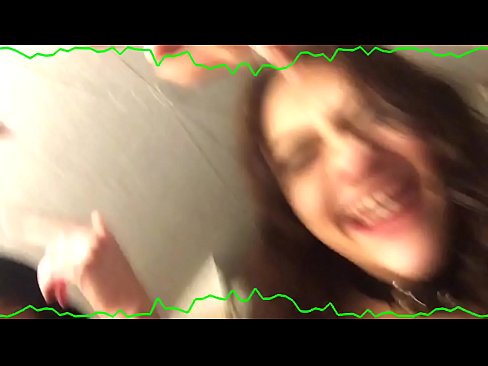 ❤️ Dua seluar dalam emosi si rambut coklat seksi kekal bajingan jalang aneh ️ Video persetan di lucah ms.serviporno.ru ❌️