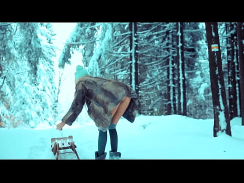 ❤️ Muzik lucah Tahun Baru - Muzik Seks hingga Tahun Baru 2021 ️ Video persetan  di lucah ms.serviporno.ru ❌️