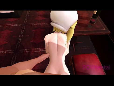 ❤️ Hentai kanser gembala Fiona ️ Video persetan di lucah ms.serviporno.ru ❌️