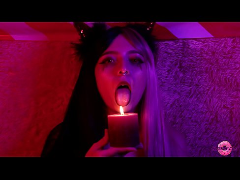 ❤️ Blowjob Ghairah dari Succubus Seksi dengan Mulut Penuh ️ Video persetan di lucah ms.serviporno.ru ❌️