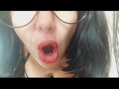 ❤️ Sayang, mak tiri awak tak bagi awak pergi sekolah hari ni... Saya terlalu perlukan awak... ️ Video persetan  di lucah ms.serviporno.ru ❌️