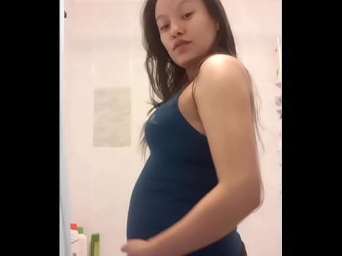 ❤️ PELANCANG COLOMBIA TERHANGAT DI NET KEMBALI, MENGANDUNG, INGIN MENONTON MEREKA IKUTI JUGA DI https://onlyfans.com/maquinasperfectas1 ️ Video persetan  di lucah ms.serviporno.ru ❌️