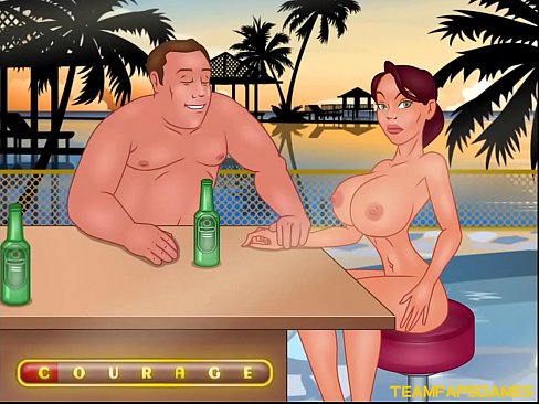 ❤️ Bayi penawar merangkak di resort bdsm 2 ️ Video persetan  di lucah ms.serviporno.ru ❌️