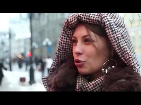 ❤️ Mengajar pelajaran seks filem, teknik dan pose untuk orgasme wanita, cara melakukan hubungan seks dengan betul, urutan erotik, latihan memancut ️ Video persetan  di lucah ms.serviporno.ru ❌️