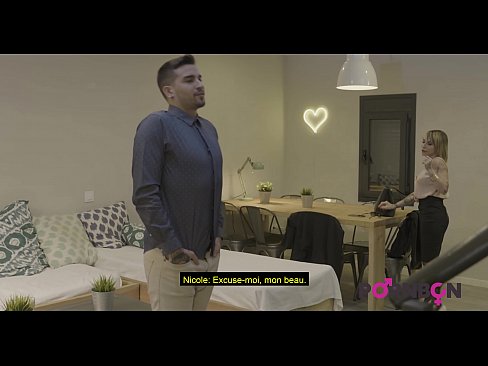 ❤️ PORNBCN 4K Seorang wanita matang berpayudara besar mahu menjadi dubur kacau gigolo muda dengan batang besar blowjob amortisme keras fuck kerja tangan gaya anjing pussy jilat syahwat Sarikata Perancis ️ Video persetan  di lucah ms.serviporno.ru ❌️