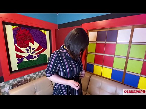 ❤️ Comel Jepun dengan tetek besar melancap dengan alat mainan seks dan mempunyai orgasme. Dia bercakap dalam temu bual tentang pengalaman sialannya. Tetek besar dan faraj berbulu mengerang kuat. Osakaporn ️ Video persetan di lucah ms.serviporno.ru ❌️