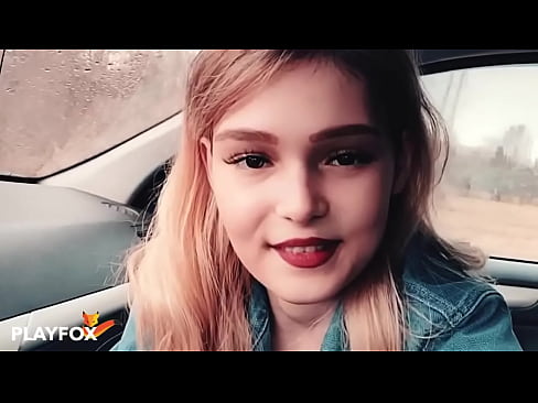❤️ Babe seksi dengan gembira menghisap kad diskaun ️ Video persetan di lucah ms.serviporno.ru ❌️