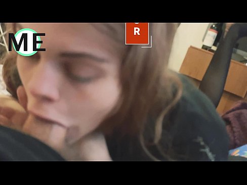 ❤️ Batang tekak, pantyhose koyak dan tumit koyak senang nak jumpa ️ Video persetan di lucah ms.serviporno.ru ❌️