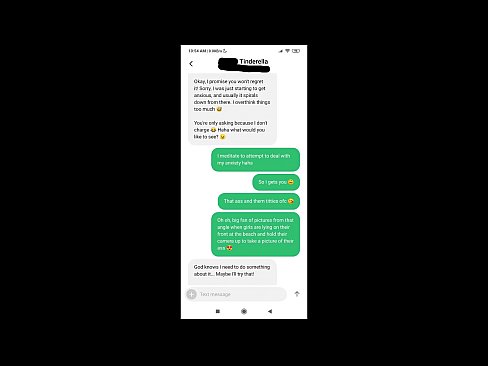 ❤️ Saya menambahkan PAWG baharu daripada Tinder ke harem saya (termasuk bercakap dengan Tinder) ️ Video persetan di lucah ms.serviporno.ru ❌️