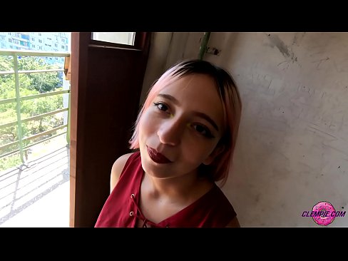 ❤️ Pelajar Sensual Menghisap Orang Asing di Pedalaman - Air Mani Di Mukanya ️ Video persetan  di lucah ms.serviporno.ru ❌️
